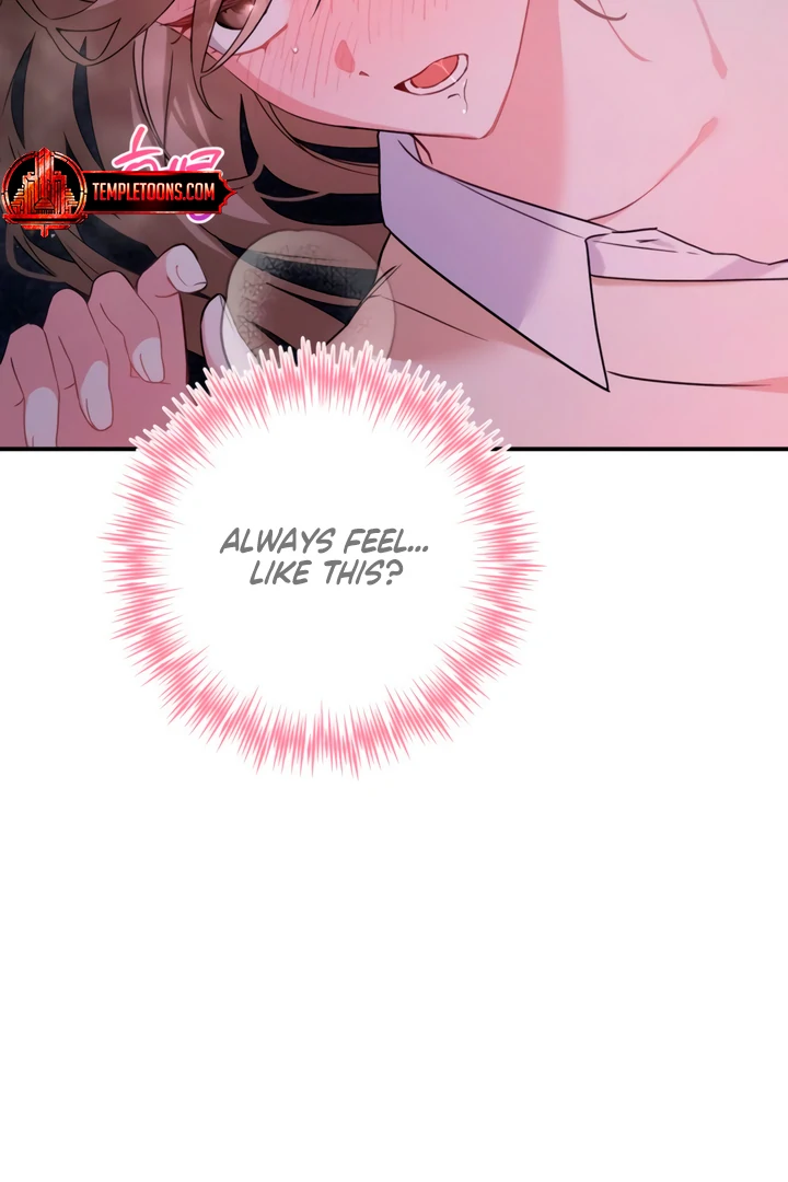 The usefulness of a childhood friend [+19] [Luna Toons] - Chapter 8 manhwa