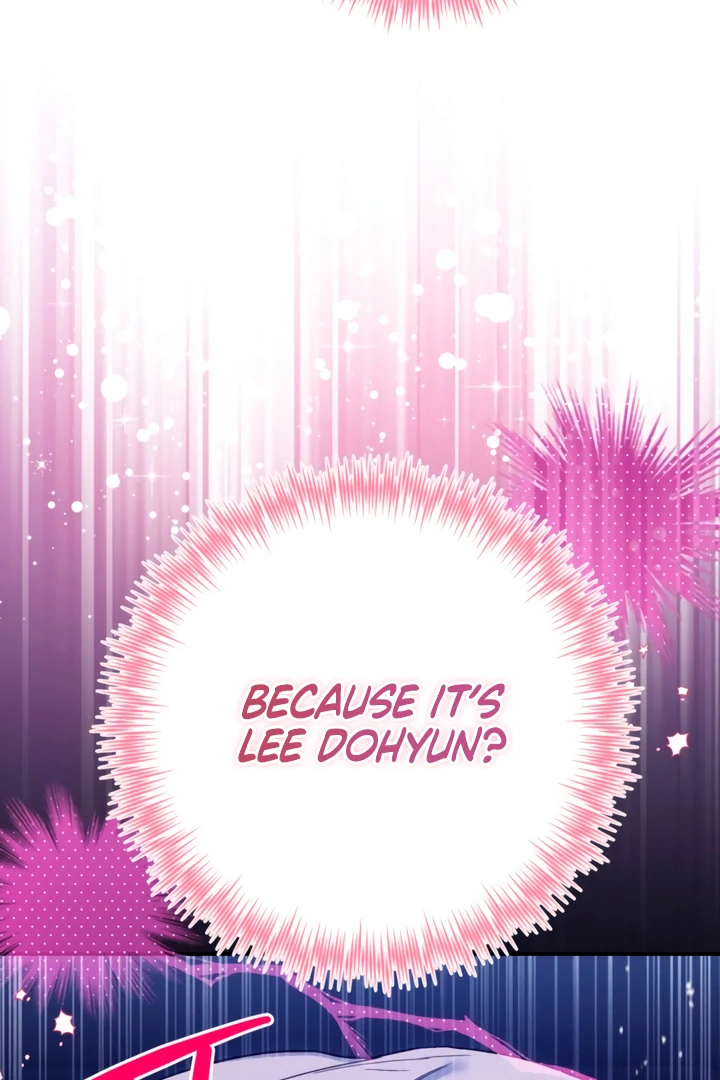 The usefulness of a childhood friend [+19] [Luna Toons] - Chapter 8 manhwa
