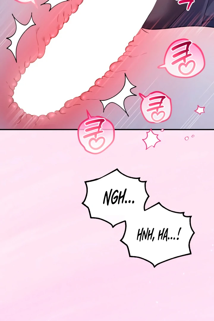 The usefulness of a childhood friend [+19] [Luna Toons] - Chapter 8 manhwa