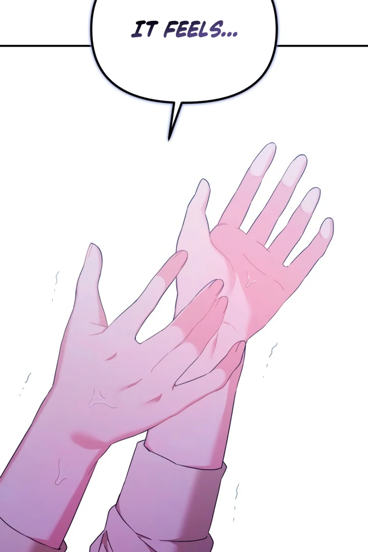 The usefulness of a childhood friend [+19] [Luna Toons] - Chapter 8 manhwa