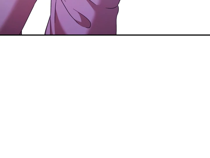 The usefulness of a childhood friend [+19] [Luna Toons] - Chapter 8 manhwa