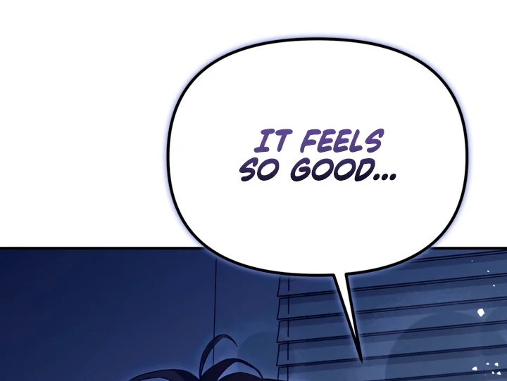The usefulness of a childhood friend [+19] [Luna Toons] - Chapter 8 manhwa