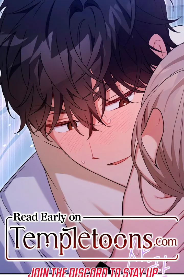 The usefulness of a childhood friend [+19] [Luna Toons] - Chapter 8 manhwa