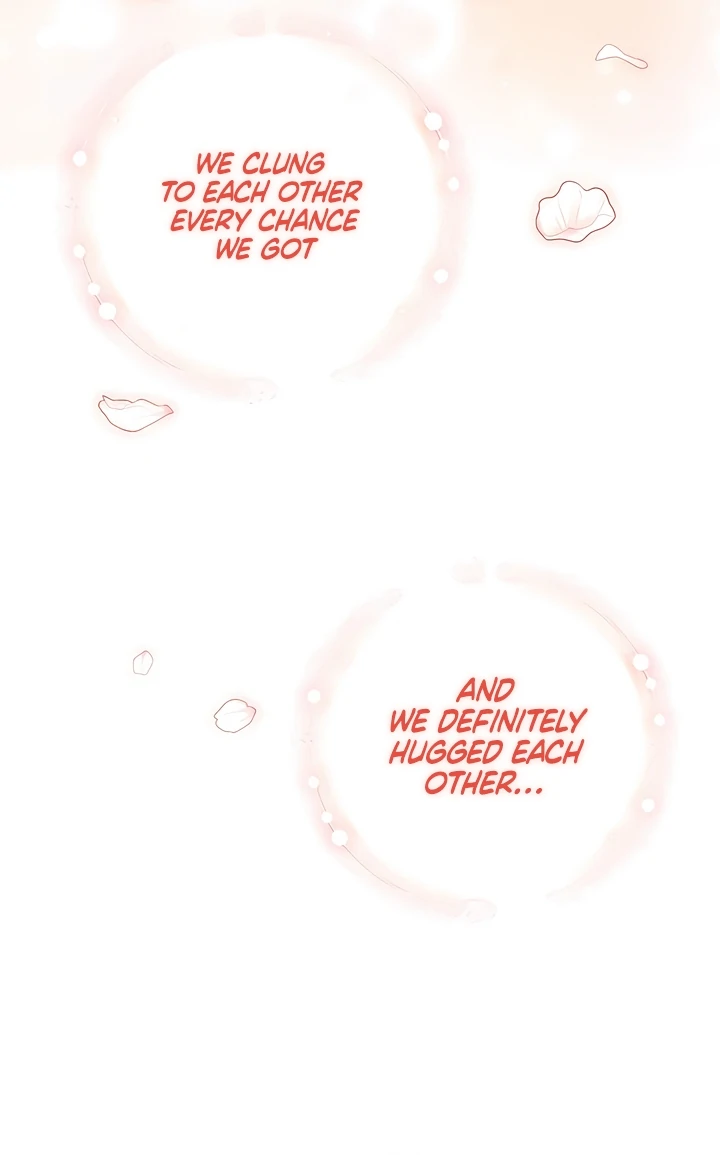 The usefulness of a childhood friend [+19] [Luna Toons] - Chapter 9 manhwa