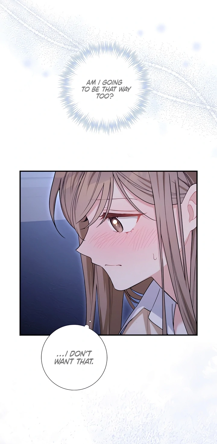 The usefulness of a childhood friend [+19] [Luna Toons] - Chapter 9 manhwa