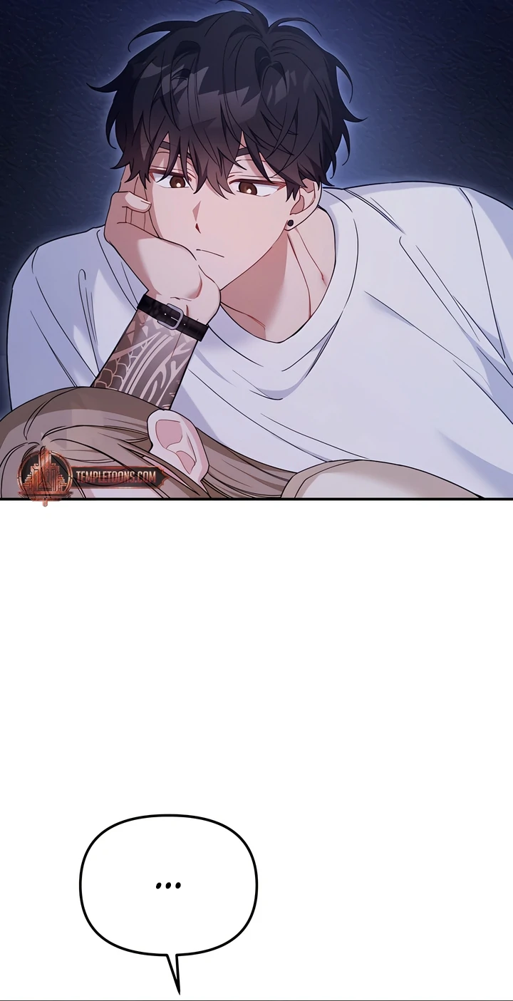 The usefulness of a childhood friend [+19] [Luna Toons] - Chapter 9 manhwa