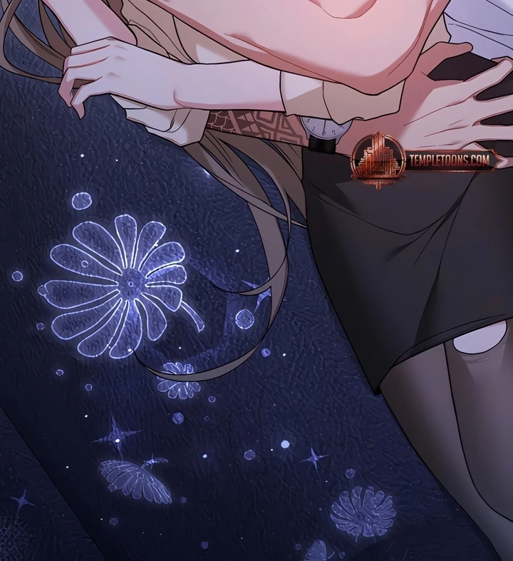 The usefulness of a childhood friend [+19] [Luna Toons] - Chapter 9 manhwa