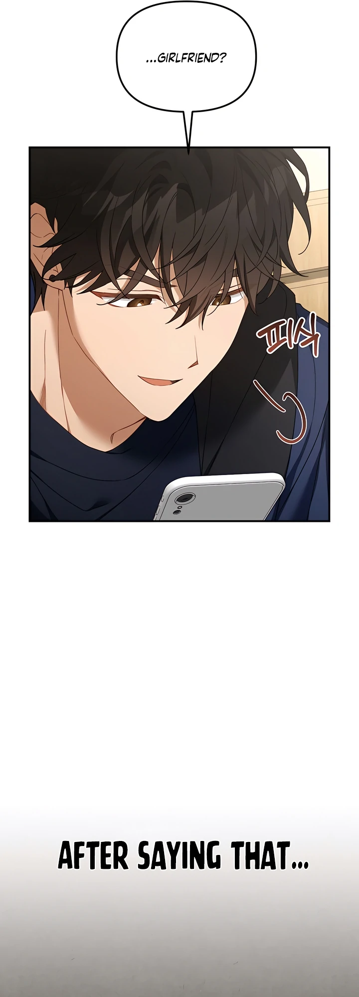 The usefulness of a childhood friend [+19] [Luna Toons] - Chapter 9 manhwa