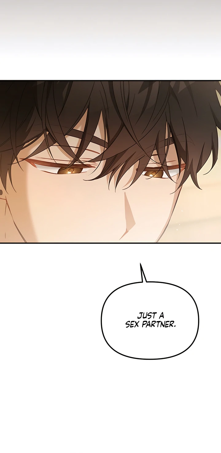 The usefulness of a childhood friend [+19] [Luna Toons] - Chapter 9 manhwa