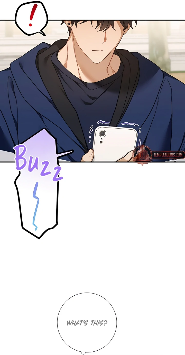 The usefulness of a childhood friend [+19] [Luna Toons] - Chapter 9 manhwa