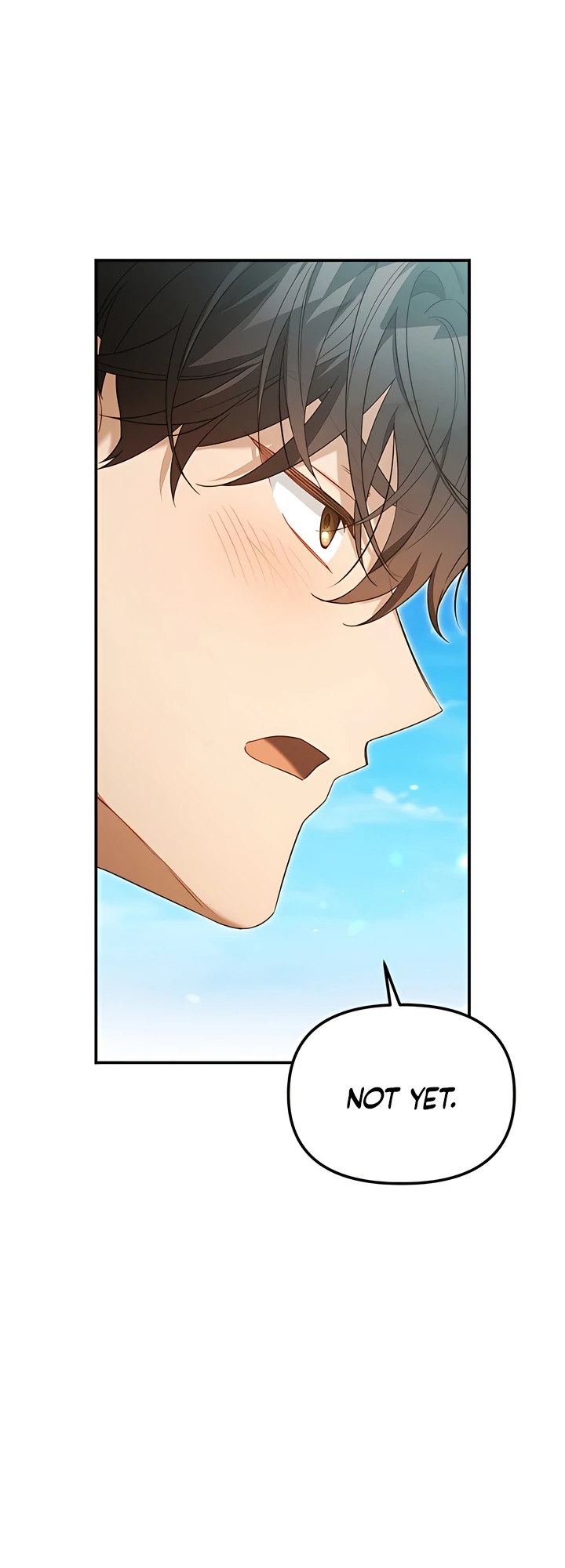 The usefulness of a childhood friend [+19] [Luna Toons] - Chapter 9 manhwa