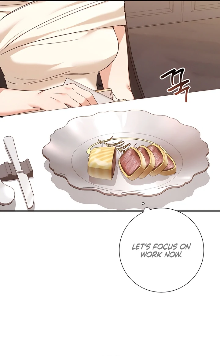 The usefulness of a childhood friend [+19] [Luna Toons] - Chapter 9 manhwa