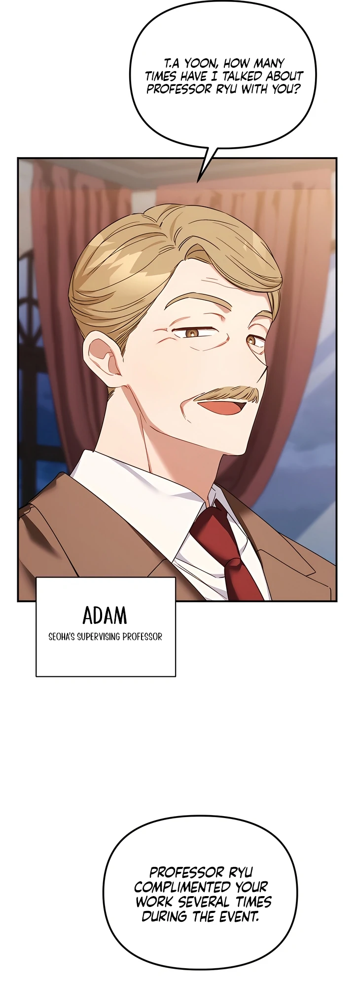 The usefulness of a childhood friend [+19] [Luna Toons] - Chapter 9 manhwa