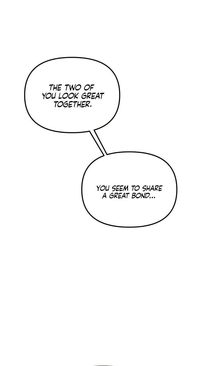 The usefulness of a childhood friend [+19] [Luna Toons] - Chapter 9 manhwa