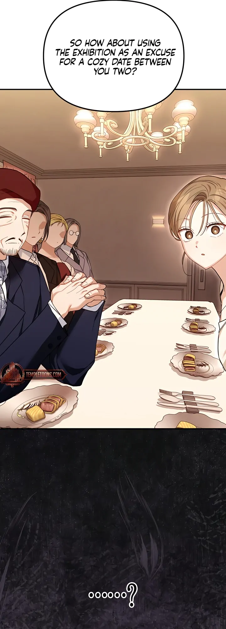 The usefulness of a childhood friend [+19] [Luna Toons] - Chapter 9 manhwa