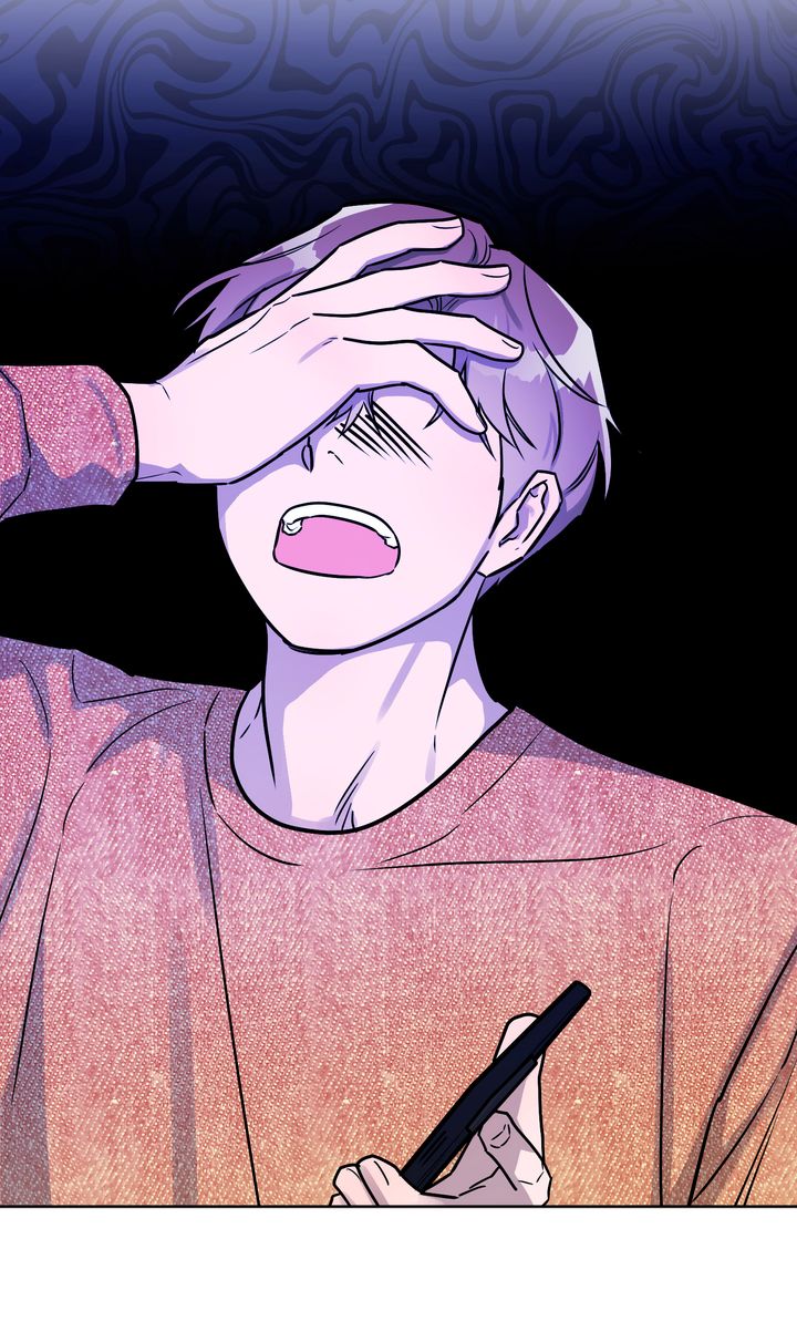 7 Sexy Days With 8 Sexy Men - Side Story 1 manhwa