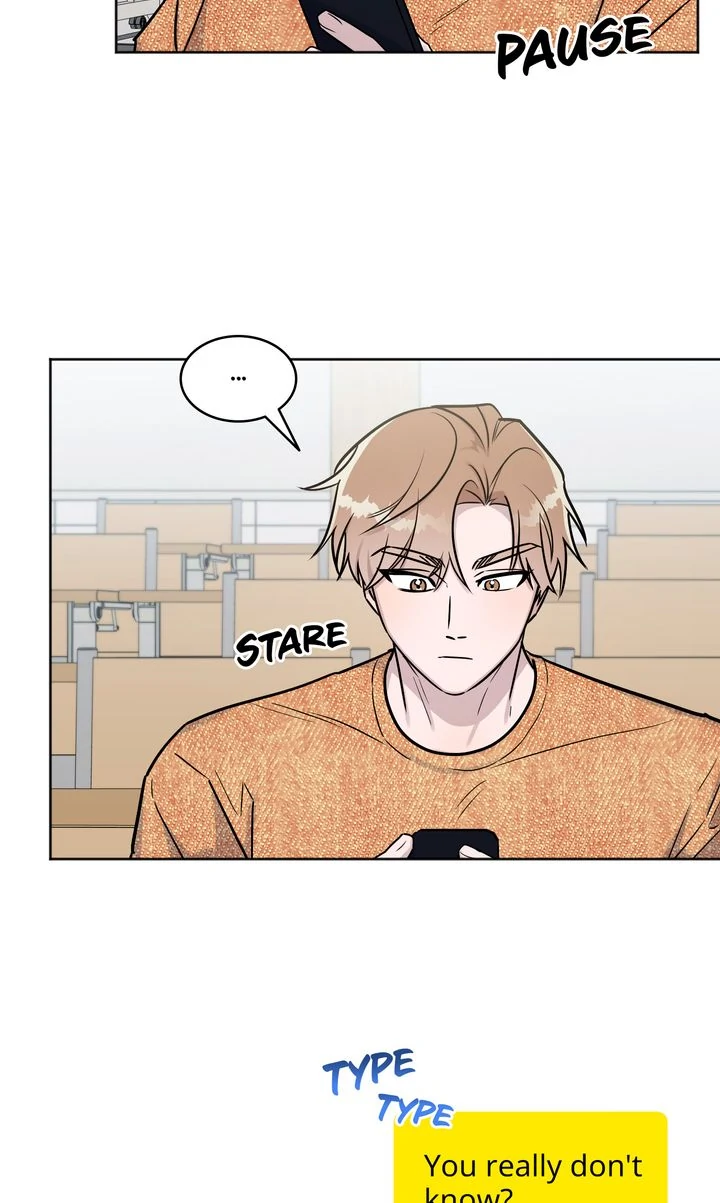 7 Sexy Days With 8 Sexy Men - Side Story 1 manhwa