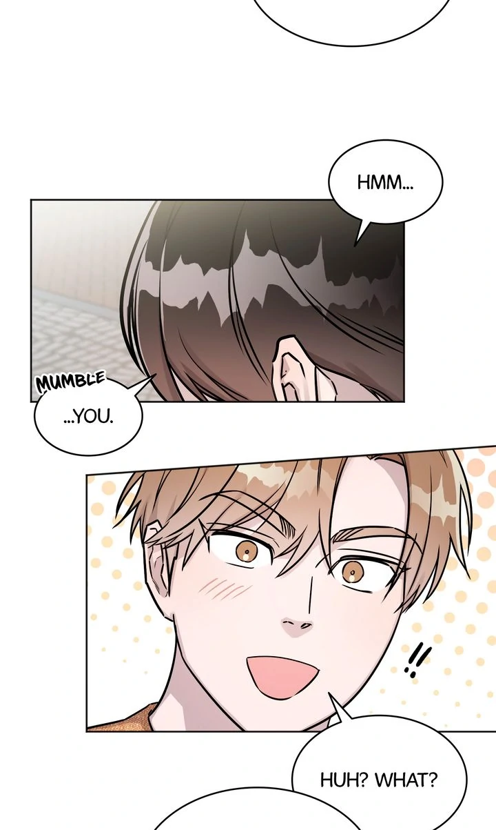 7 Sexy Days With 8 Sexy Men - Side Story 1 manhwa