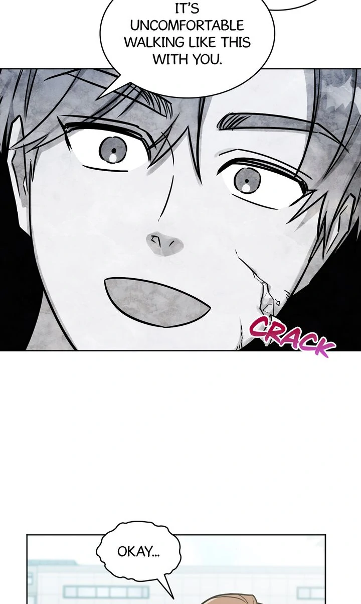 7 Sexy Days With 8 Sexy Men - Side Story 1 manhwa