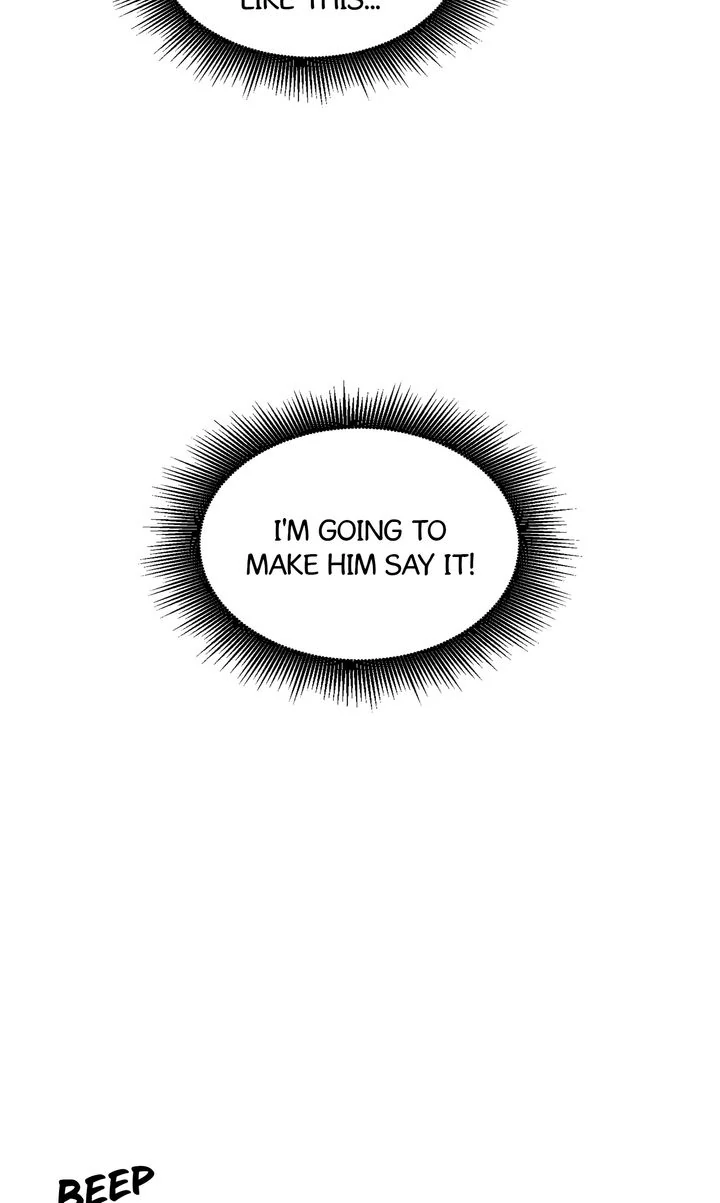 7 Sexy Days With 8 Sexy Men - Side Story 1 manhwa