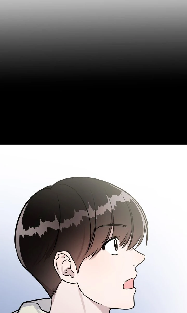 7 Sexy Days With 8 Sexy Men - Side Story 1 manhwa