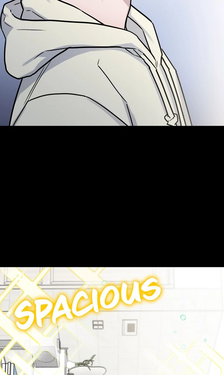 7 Sexy Days With 8 Sexy Men - Side Story 1 manhwa
