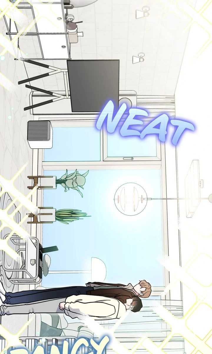 7 Sexy Days With 8 Sexy Men - Side Story 1 manhwa