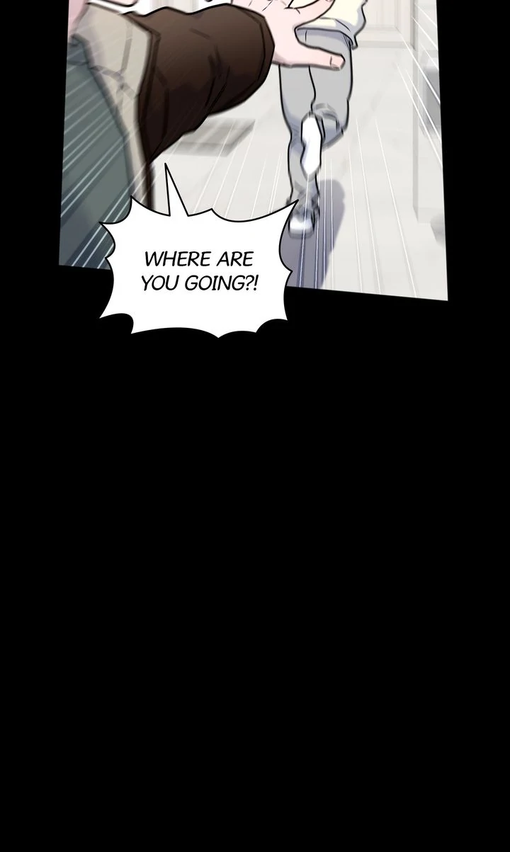 7 Sexy Days With 8 Sexy Men - Side Story 1 manhwa