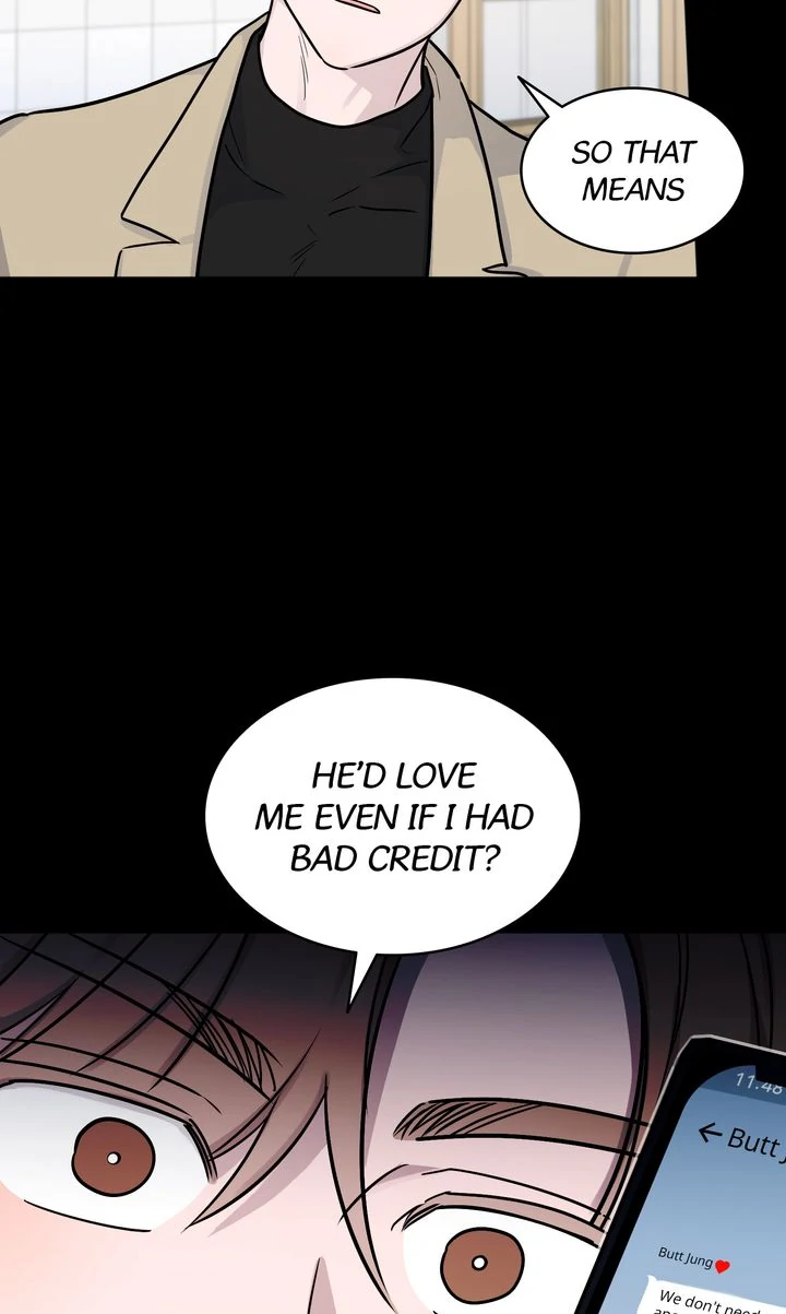 7 Sexy Days With 8 Sexy Men - Side Story 1 manhwa