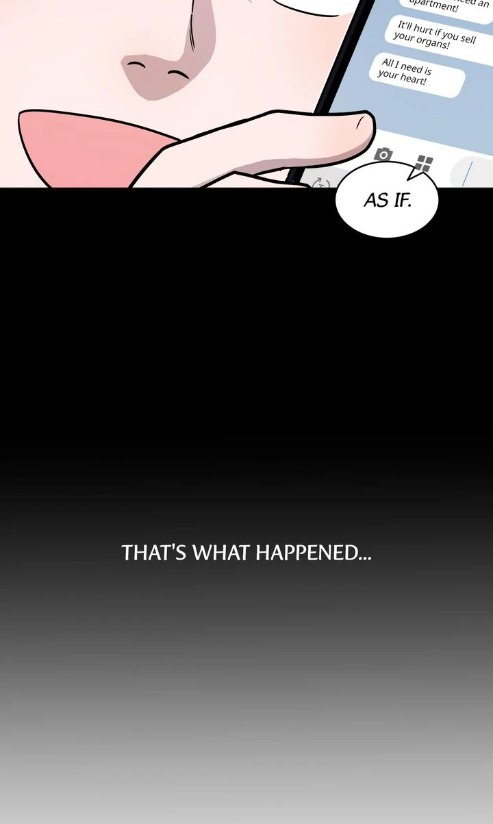 7 Sexy Days With 8 Sexy Men - Side Story 1 manhwa