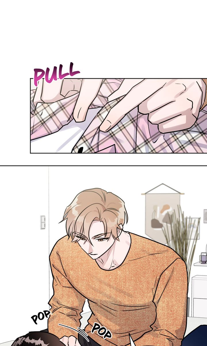 7 Sexy Days With 8 Sexy Men - Side Story 1 manhwa