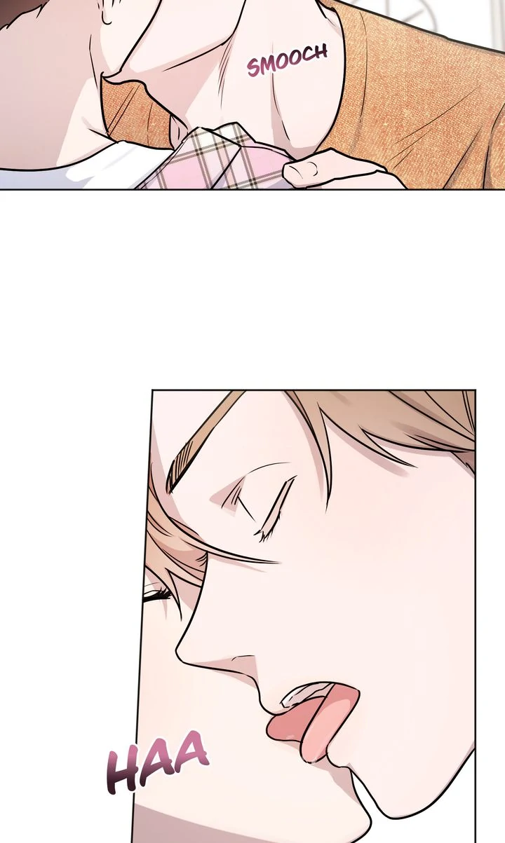 7 Sexy Days With 8 Sexy Men - Side Story 1 manhwa