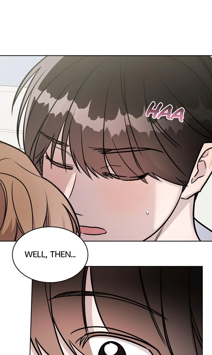 7 Sexy Days With 8 Sexy Men - Side Story 1 manhwa