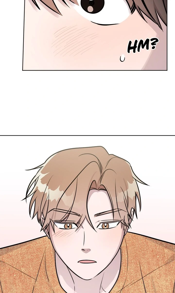 7 Sexy Days With 8 Sexy Men - Side Story 1 manhwa