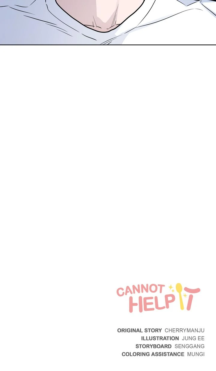 7 Sexy Days With 8 Sexy Men - Side Story 1 manhwa