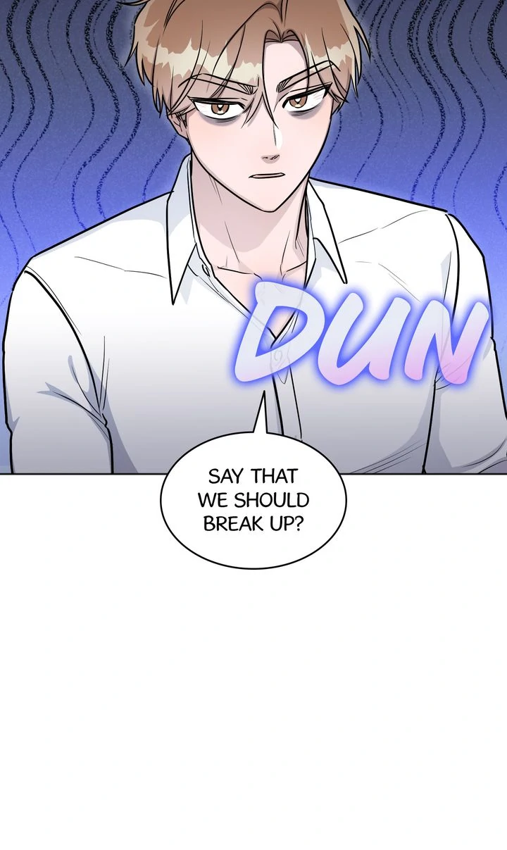 7 Sexy Days With 8 Sexy Men - Side Story 10 manhwa