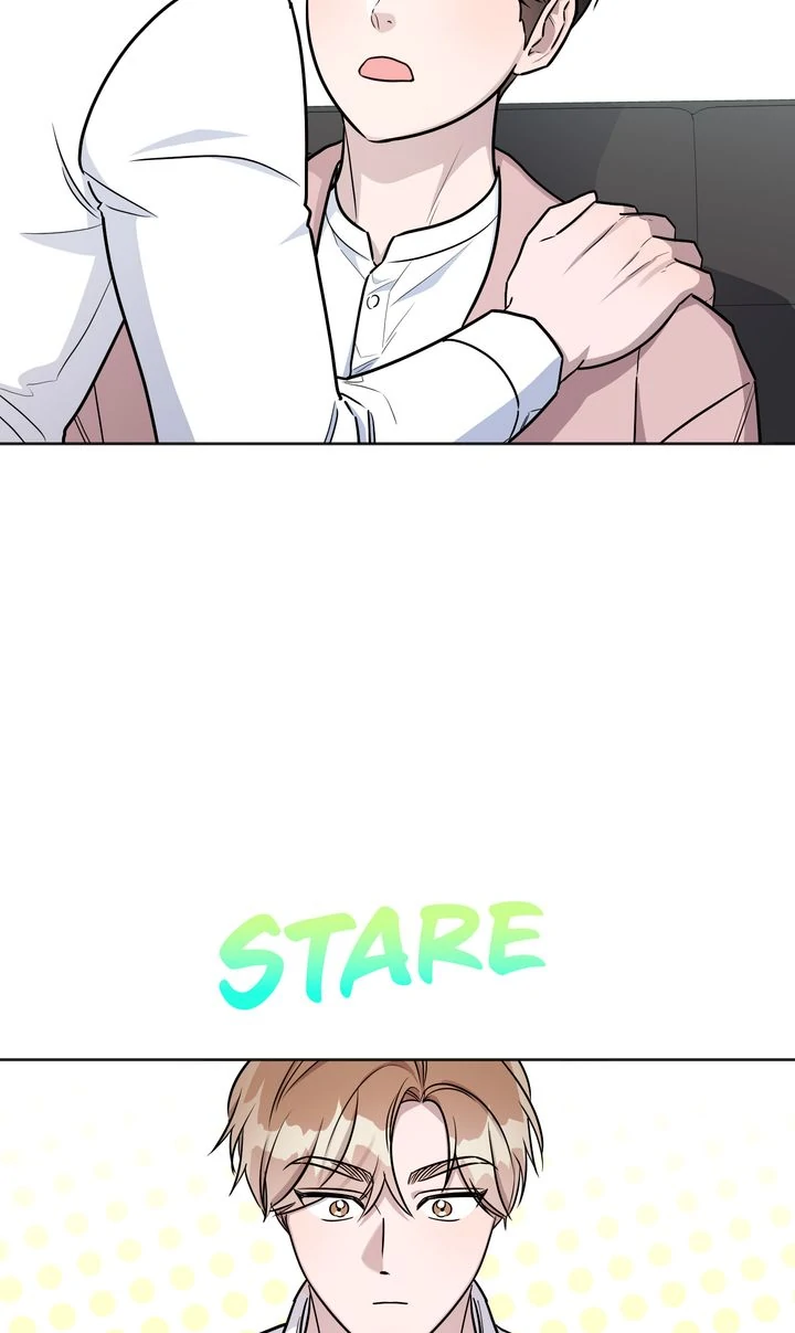 7 Sexy Days With 8 Sexy Men - Side Story 10 manhwa