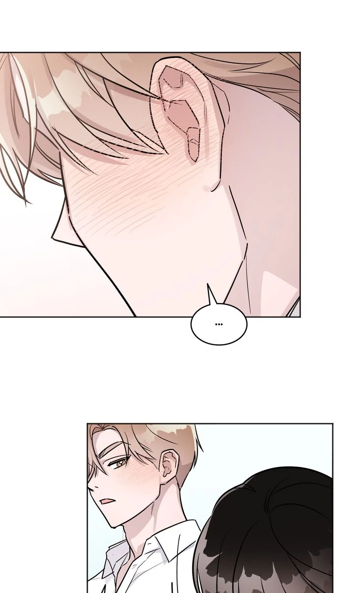 7 Sexy Days With 8 Sexy Men - Side Story 10 manhwa