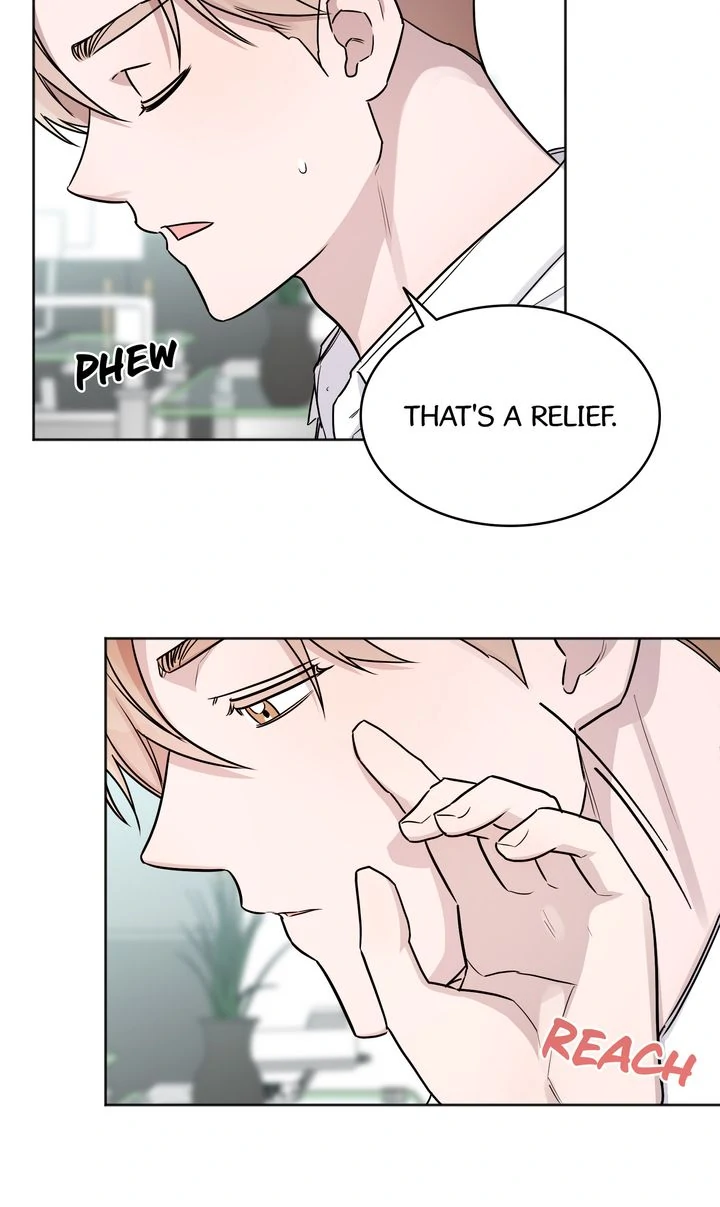 7 Sexy Days With 8 Sexy Men - Side Story 10 manhwa