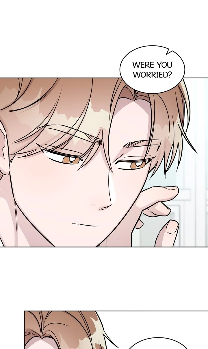 7 Sexy Days With 8 Sexy Men - Side Story 10 manhwa