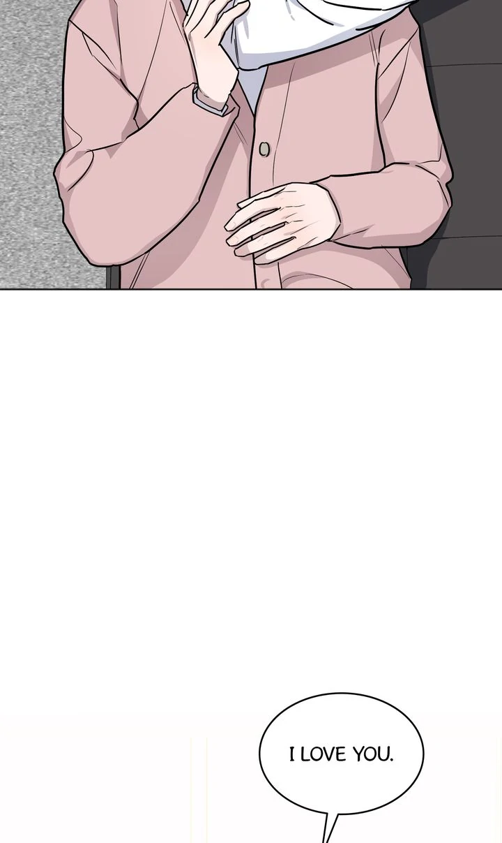 7 Sexy Days With 8 Sexy Men - Side Story 10 manhwa