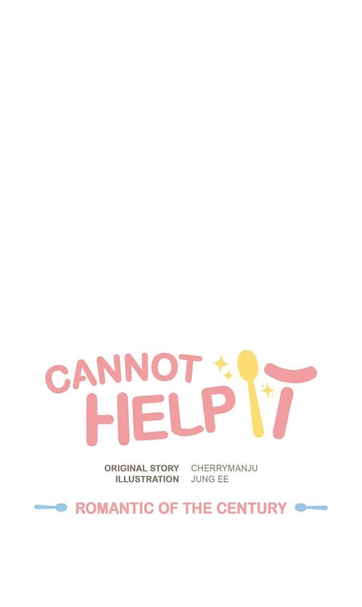 7 Sexy Days With 8 Sexy Men - Side Story 10 manhwa