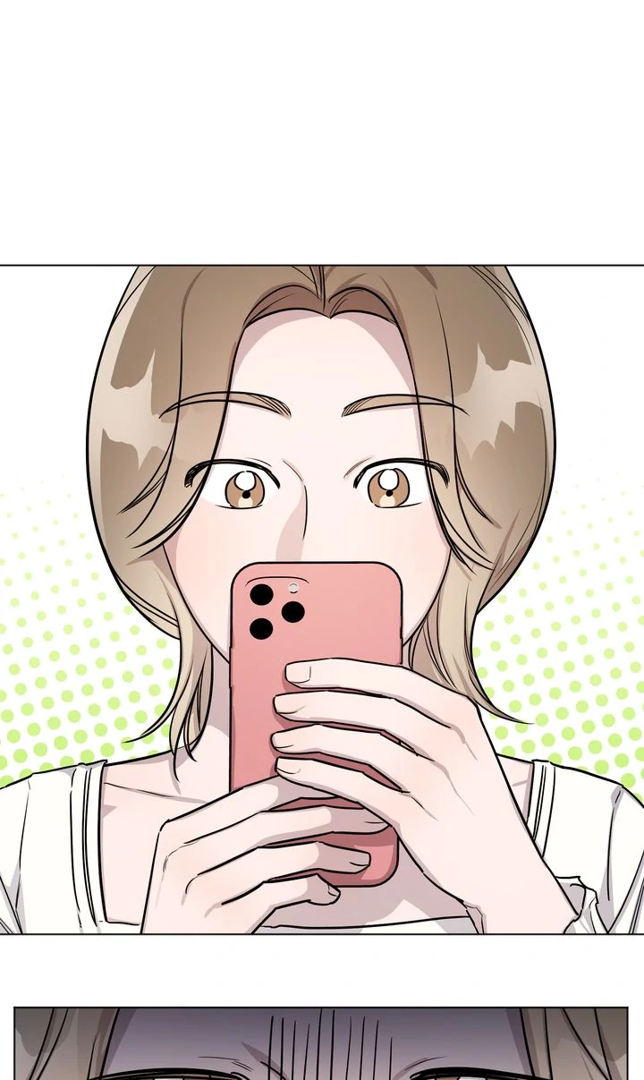7 Sexy Days With 8 Sexy Men - Side Story 10 manhwa