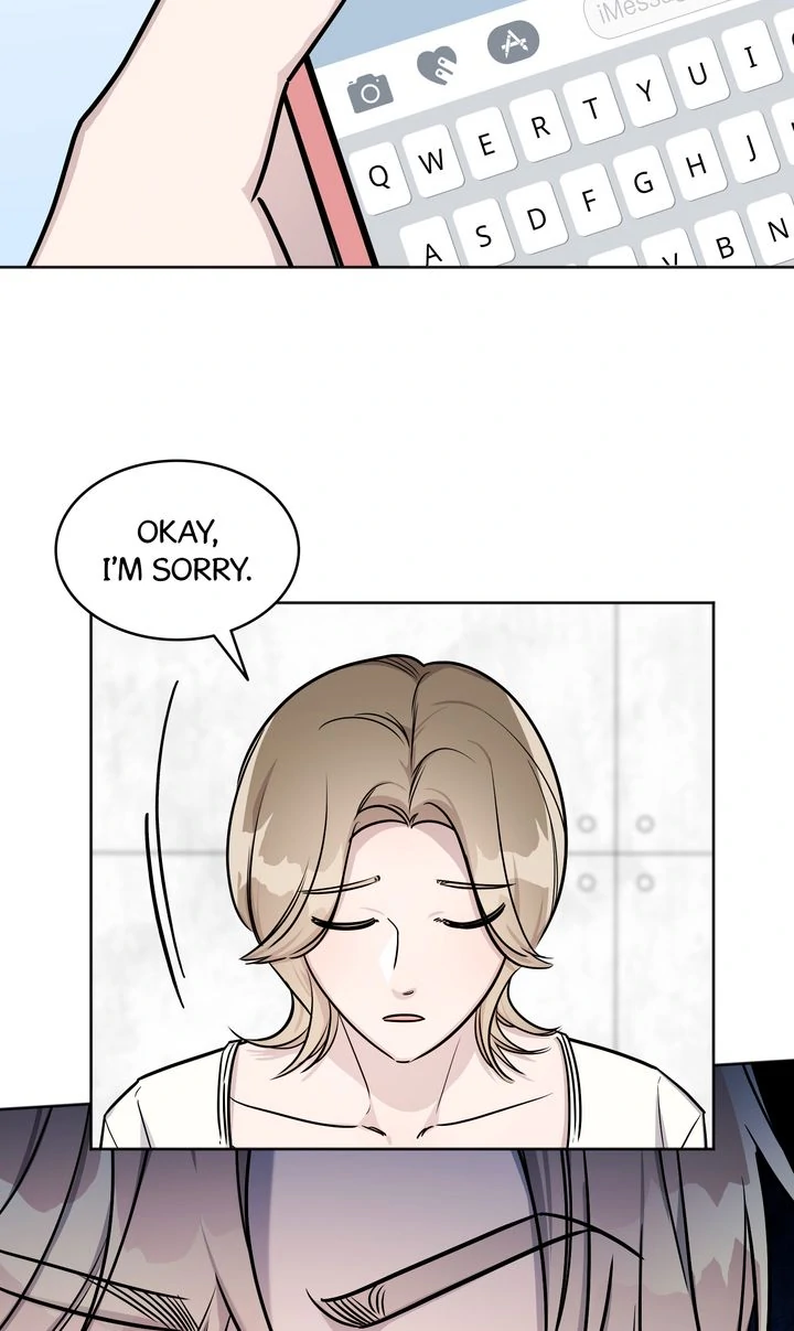 7 Sexy Days With 8 Sexy Men - Side Story 10 manhwa