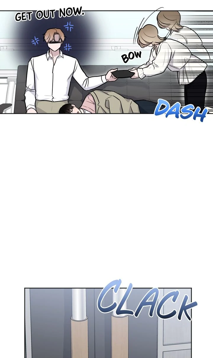 7 Sexy Days With 8 Sexy Men - Side Story 10 manhwa