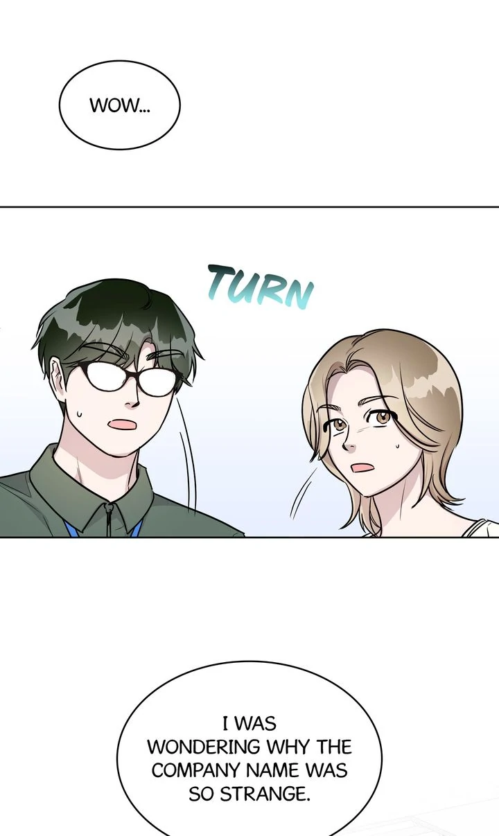 7 Sexy Days With 8 Sexy Men - Side Story 10 manhwa