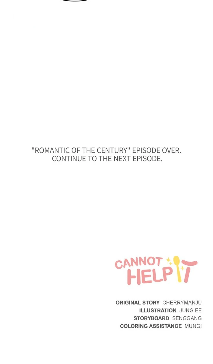 7 Sexy Days With 8 Sexy Men - Side Story 10 manhwa