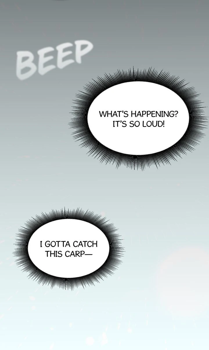 7 Sexy Days With 8 Sexy Men - Side Story 11 manhwa