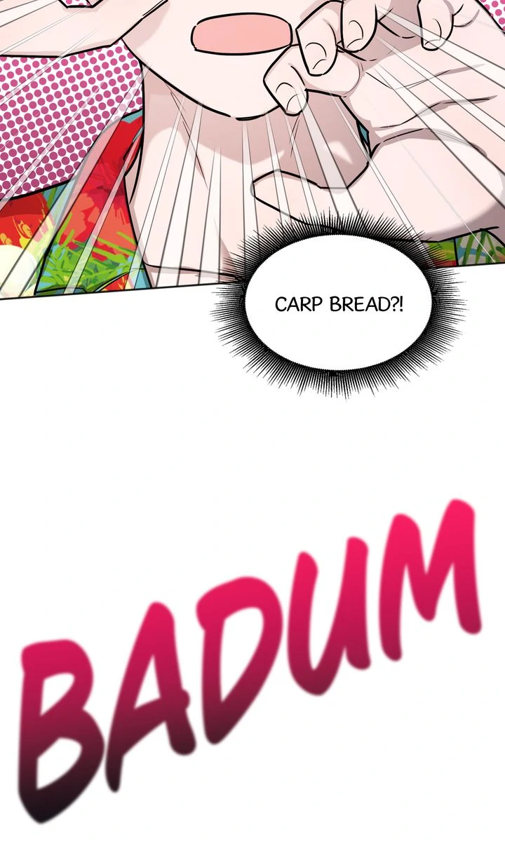 7 Sexy Days With 8 Sexy Men - Side Story 11 manhwa