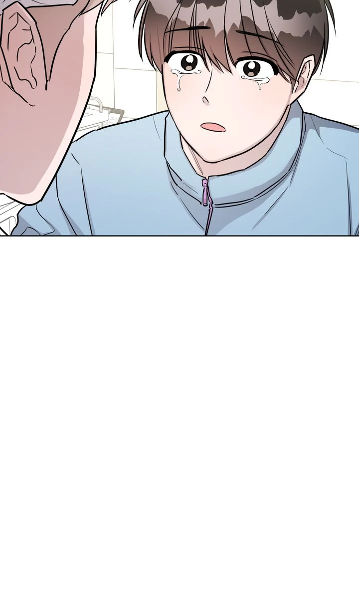 7 Sexy Days With 8 Sexy Men - Side Story 11 manhwa